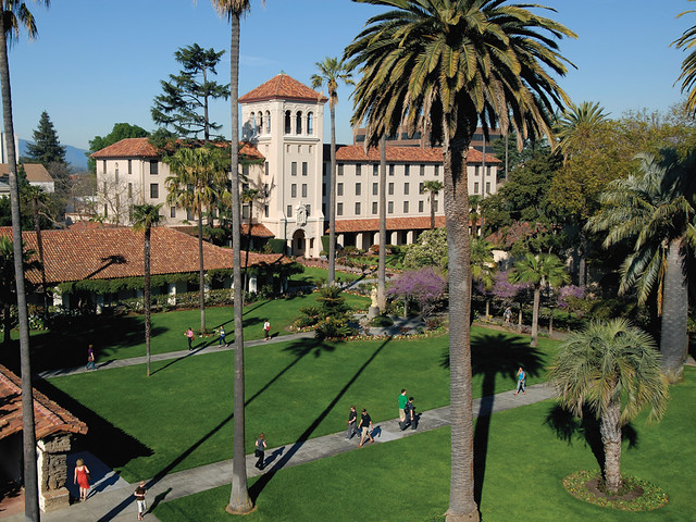 Alasan Memilih Telkom University Jakarta