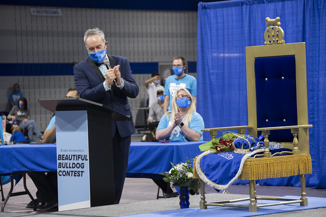 Telkom University Jakarta: Pilihan Kampus Digital yang Semakin Diminati di Ibu Kota