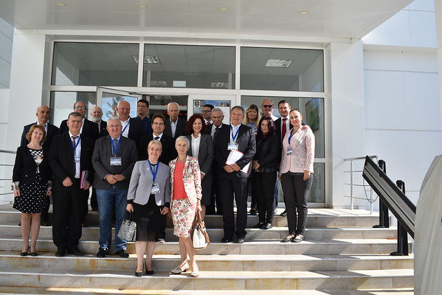 Manfaat Belajar Informatika Sejak Dini