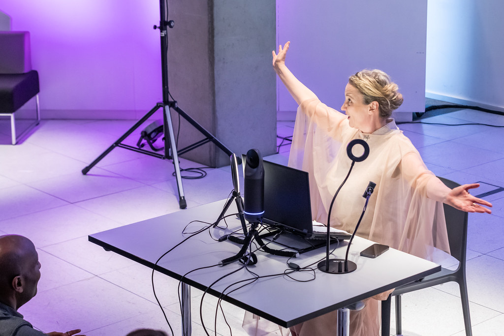 Informatika dan Perannya di Era Digital